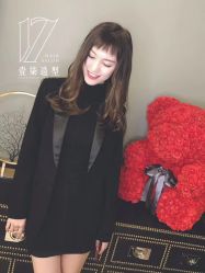 -17.壹柒·美学高定空间