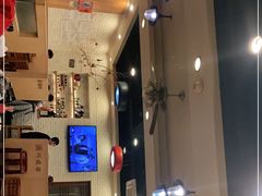 -川成串·自助串串香火锅(朝阳店)