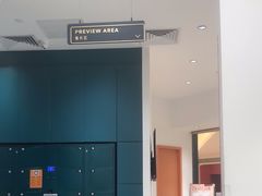 -海马体照相馆(万菱汇店)