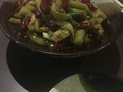 -潇湘阁(昆泰国际大厦店)