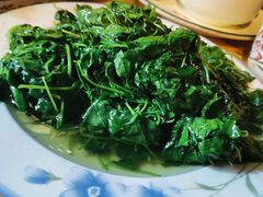 -下塘街25号农家菜馆(新场店)