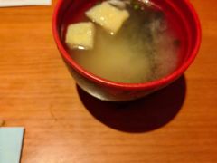 -仓桥家·焗寿司·锅物(光谷步行街店)