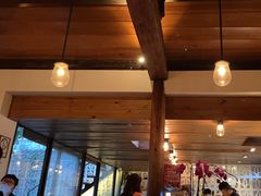 -SUSU·苏苏(四合院创始店)