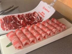 -海底捞火锅(龙岗星河COCO Park店)
