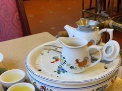 -点都德(千灯湖环宇城店)