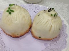 -和记小菜(七宝店)