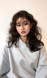 -HG美发设计沙龙