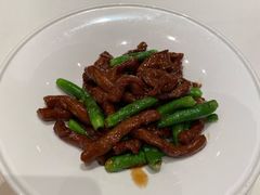 -张福记(五一公园店)