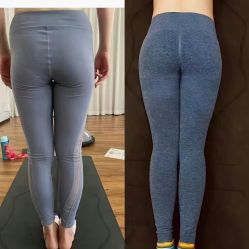-FineYoga梵音瑜伽·普拉提
