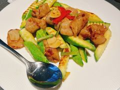 -拾宴(汇智国际商业中心店)