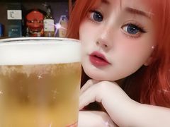 -半藏居酒屋(香港花园店)