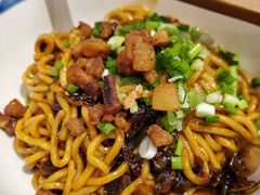 -食之六七·面(朝阳大悦城店)