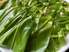 -官也街澳门火锅(新源里店)