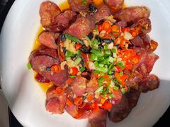 -鱼你相聚·河鲜馆(袁家岭店)