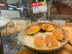 -都恩客(高岛屋百货店)