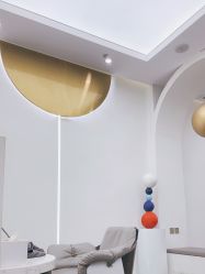 -JUNO hair salon