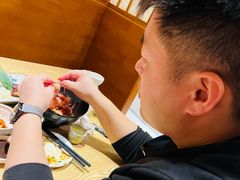 -津之港·日本料理·铁板烧