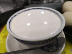 -民信老铺(华盖路店)