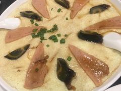-湘肠香火锅店(团结湖店)