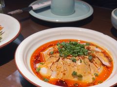 -大唐高老庄(红旗路店)