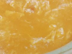 -天和晟烤鸭店(玉泉西街店)