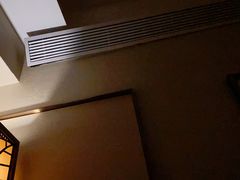 -OMSPA(盛景尚峰店)