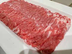 -牛街·马辈儿涮肉(牛街总店)