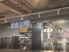 -大虎老火锅(直港大道店)