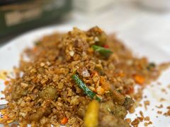 -活潑鲜跳(湖滨商业街店)