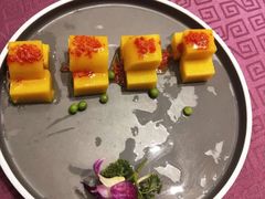 -绿波廊七号(豫园新路店)