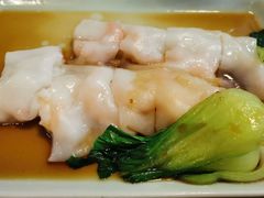 鲜虾肠粉-寻味·港式茶餐厅(富力城店)