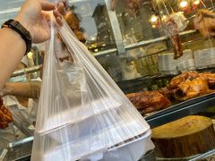 -森成美食店(海珠店)