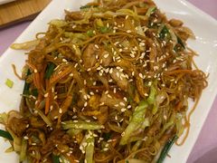 -金时代顺风大酒店(金山店)