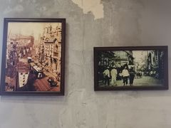 -德大西餐社(云南南路店)