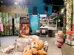 -小娘惹厨房Little Nyonya(狮城有约上榜店)