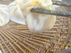 -西安贾三灌汤包·回坊小吃·清真炒菜(北院门总店)