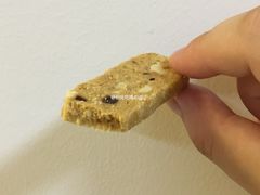 饼干-家琳甜品(江南东店)