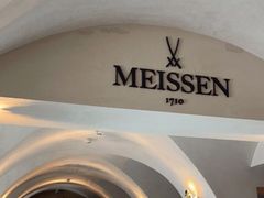 -Me Coffee下午茶艺术空间