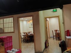 -湘鲜小灶·湖南土菜馆(龙华店)