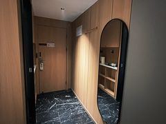 -天逅酒店(观前街宫巷店)