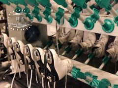 -TheRink大零溜冰场(IFS国金中心店)