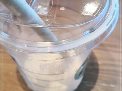 -星巴克臻选(北京富力家园店)