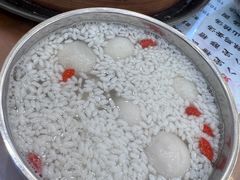 -清真马三汤包(回民街店)