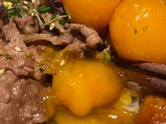 -和牛食堂•BISTRO(广州首店)
