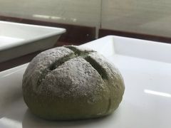 -宁波华侨温德姆至尊豪廷大酒店·多丽美食屋