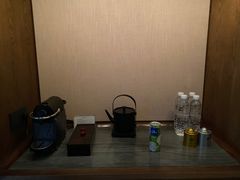 -腾冲和顺柏联酒店
