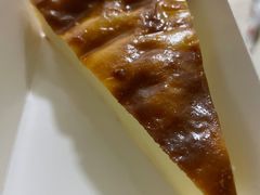 -老梦面包 CHEZMOREL(三源里店)