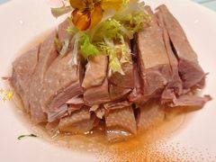 -永安鱼庄·镇江菜(东吴路店)