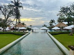 -Rock Bar Bali(Bali)