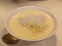 -甜源居星级甜品